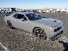 2C3CDZJGXPH****** Salvage and Wrecked 2023 Dodge Challenger in Las Vegas
