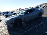 2C3CDZJGXPH****** Used and Repairable 2023 Dodge Challenger in Las Vegas