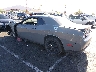 2C3CDZJGXPH****** Salvage and Repairable 2023 Dodge Challenger in Las Vegas