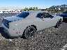 2C3CDZJGXPH****** Salvage and Wrecked 2023 Dodge Challenger in Nevada State