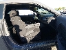 2C3CDZJGXPH****** Used and Repairable 2023 Dodge Challenger in Nevada State