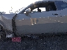 2C3CDZJGXPH****** Salvage and Repairable 2023 Dodge Challenger in Nevada State