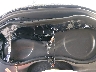 2C3CDZJGXPH****** Salvage 2023 Dodge Challenger in Las Vegas