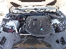 WBAJE5C51JW****** Reparables 2018 BMW 540i en Sacramento