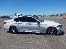 WBAJE5C51JW****** Usados 2018 BMW 540i en Estado de California