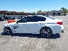 WBAJE5C51JW****** Reparables 2018 BMW 540i en Estado de California