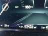 WBAJE5C51JW****** Salvamento 2018 BMW 540i