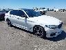 WBAJE5C51JW****** Salvamento y Destrozados 2018 BMW 540i en Sacramento