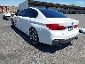 WBAJE5C51JW****** Salvamento y Reparables 2018 BMW 540i en Sacramento