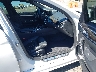 WBAJE5C51JW****** Usados y Reparables 2018 BMW 540i en Estado de California