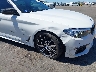 WBAJE5C51JW****** Salvamento y Reparables 2018 BMW 540i en Estado de California