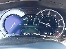 WBAJE5C51JW****** Salvamento 2018 BMW 540i en Sacramento