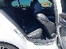WBAJE5C51JW****** Destrozados 2018 BMW 540i en Sacramento