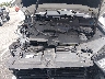WA1LAAF79JD****** Repairable 2018 Audi Q7 in New Orleans East