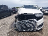 WA1LAAF79JD****** Used 2018 Audi Q7 in Louisiana State