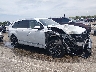 WA1LAAF79JD****** Repairable 2018 Audi Q7 in Louisiana State