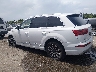 WA1LAAF79JD****** Salvage 2018 Audi Q7