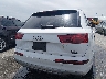 WA1LAAF79JD****** Used 2018 Audi Q7