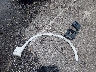 WA1LAAF79JD****** Wrecked 2018 Audi Q7 in Louisiana State