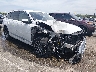 WA1LAAF79JD****** Salvage and Wrecked 2018 Audi Q7 in New Orleans East