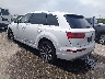 WA1LAAF79JD****** Salvage and Repairable 2018 Audi Q7 in New Orleans East