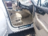 WA1LAAF79JD****** Used and Repairable 2018 Audi Q7 in Louisiana State