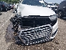 WA1LAAF79JD****** Salvage and Repairable 2018 Audi Q7 in Louisiana State