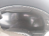 WA1LAAF79JD****** Salvage 2018 Audi Q7 in New Orleans East