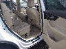 WA1LAAF79JD****** Wrecked 2018 Audi Q7 in New Orleans East
