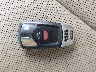 WA1LAAF79JD****** Salvage 2018 Audi Q7 in Louisiana State