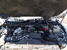 1GC4YUEY9NF****** Used 2022 Chevrolet Silverado 3500 HD in Sacramento
