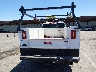 1GC4YUEY9NF****** Wrecked 2022 Chevrolet Silverado 3500 HD
