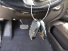 1GC4YUEY9NF****** Repairable 2022 Chevrolet Silverado 3500 HD in Sacramento