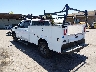 1GC4YUEY9NF****** Salvage and Repairable 2022 Chevrolet Silverado 3500 HD in Sacramento