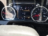 1GC4YUEY9NF****** Used and Repairable 2022 Chevrolet Silverado 3500 HD in California State