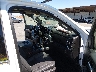 1GC4YUEY9NF****** Salvage and Repairable 2022 Chevrolet Silverado 3500 HD in California State