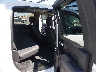 1GC4YUEY9NF****** Salvage 2022 Chevrolet Silverado 3500 HD in Sacramento