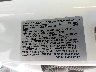 1GC4YUEY9NF****** Wrecked 2022 Chevrolet Silverado 3500 HD in Sacramento