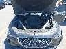 KMTG34LE0KU****** Reparables 2019 Genesis G70 en Fremont