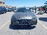 KMTG34LE0KU****** Destrozados 2019 Genesis G70 en Estado de California