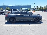 KMTG34LE0KU****** Usados 2019 Genesis G70 en Estado de California