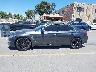 KMTG34LE0KU****** Reparables 2019 Genesis G70 en Estado de California