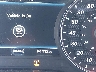 KMTG34LE0KU****** Salvamento 2019 Genesis G70