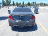 KMTG34LE0KU****** Destrozados 2019 Genesis G70