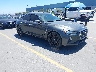 KMTG34LE0KU****** Salvamento y Destrozados 2019 Genesis G70 en Fremont