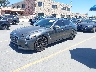 KMTG34LE0KU****** Usados y Reparables 2019 Genesis G70 en Fremont