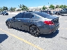 KMTG34LE0KU****** Salvamento y Reparables 2019 Genesis G70 en Fremont
