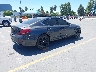 KMTG34LE0KU****** Salvamento y Destrozados 2019 Genesis G70 en Estado de California