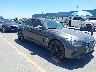 KMTG34LE0KU****** Salvamento y Reparables 2019 Genesis G70 en Estado de California