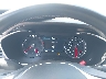 KMTG34LE0KU****** Salvamento 2019 Genesis G70 en Fremont
